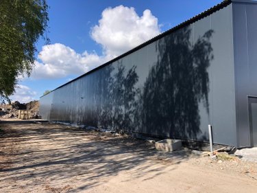 Location divers Merris 59270 Nord  5820 euros