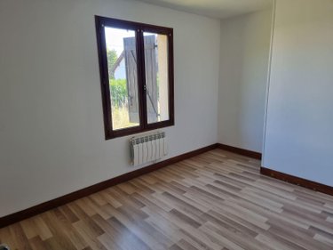 Maison a vendre Romorantin-Lanthenay 41200 Loir-et-Cher 108 m2 4 pièces 184450 euros