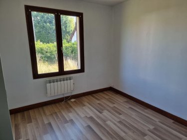 Maison a vendre Romorantin-Lanthenay 41200 Loir-et-Cher 108 m2 4 pièces 163370 euros