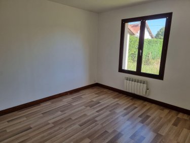 Maison a vendre Romorantin-Lanthenay 41200 Loir-et-Cher 108 m2 4 pièces 184450 euros