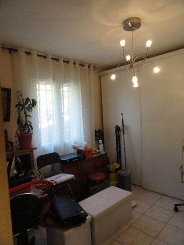 Maison a vendre Saint-Gilles 30800 Gard 91 m2 4 pièces 280900 euros