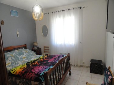 Maison a vendre Saint-Gilles 30800 Gard 91 m2 4 pièces 280900 euros