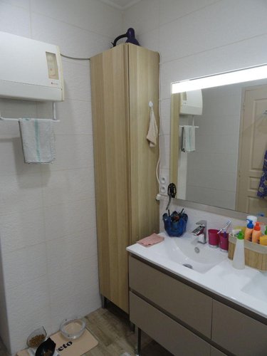 Maison a vendre Saint-Gilles 30800 Gard 91 m2 4 pièces 280900 euros