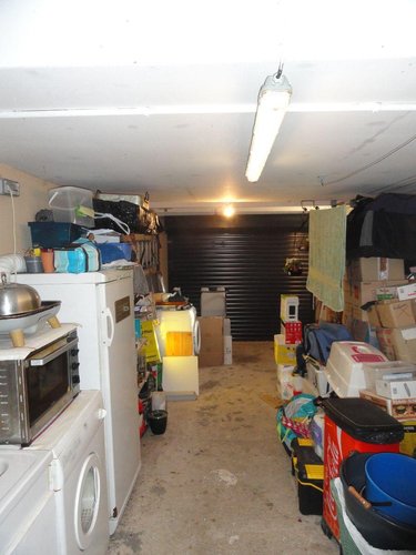 Maison a vendre Saint-Gilles 30800 Gard 91 m2 4 pièces 280900 euros