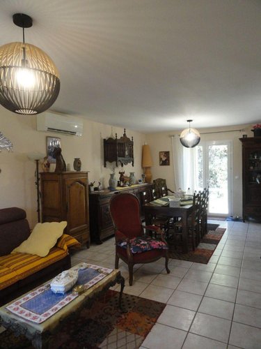 Maison a vendre Saint-Gilles 30800 Gard 91 m2 4 pièces 280900 euros