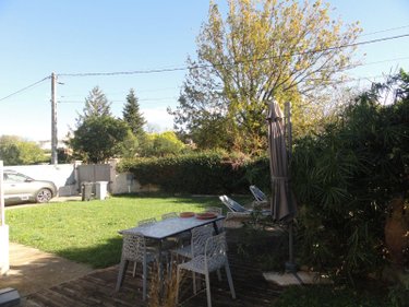 Maison a vendre Saint-Gilles 30800 Gard 91 m2 4 pièces 280900 euros