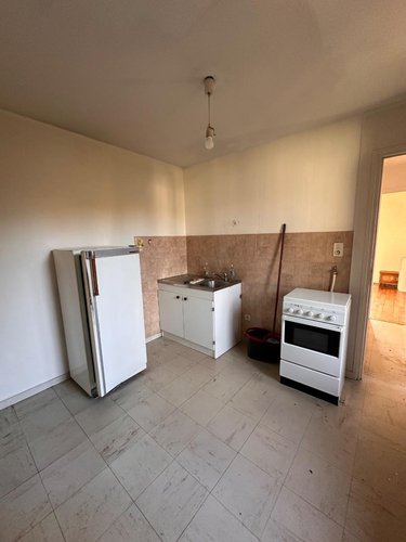 Immeuble a vendre Aix-les-Bains 73100 Savoie 70 m2  415000 euros
