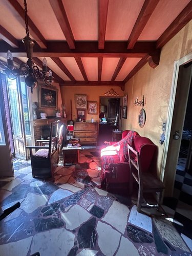 Immeuble a vendre Aix-les-Bains 73100 Savoie 70 m2  415000 euros