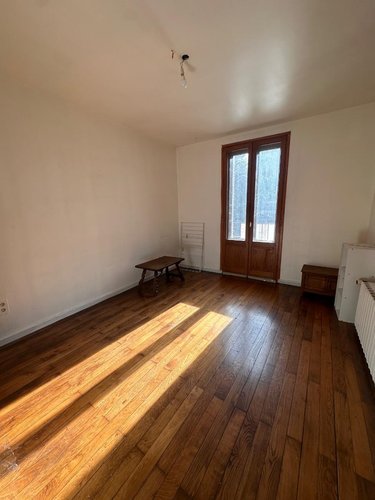 Immeuble a vendre Aix-les-Bains 73100 Savoie 70 m2  415000 euros
