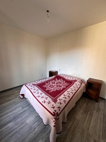 Immeuble a vendre Aix-les-Bains 73100 Savoie 70 m2  415000 euros