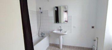 Location appartement Redon 35600 Ille-et-Vilaine 51 m2 2 pièces 550 euros