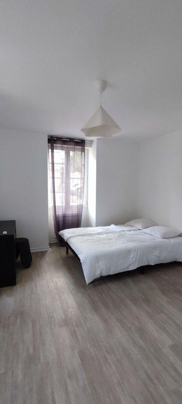 Location appartement Redon 35600 Ille-et-Vilaine 51 m2 2 pièces 550 euros