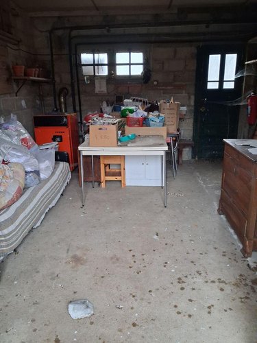 Maison a vendre Autigny-le-Grand 52300 Haute-Marne 69 m2 5 pièces 70100 euros