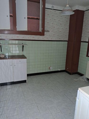 Maison a vendre Autigny-le-Grand 52300 Haute-Marne 69 m2 5 pièces 70100 euros