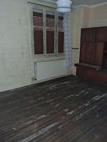 Maison a vendre Autigny-le-Grand 52300 Haute-Marne 69 m2 5 pièces 70100 euros