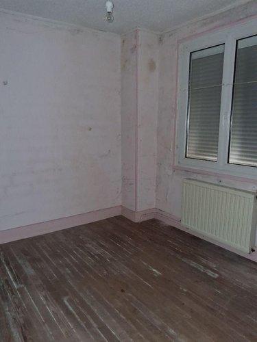 Maison a vendre Autigny-le-Grand 52300 Haute-Marne 69 m2 5 pièces 70100 euros