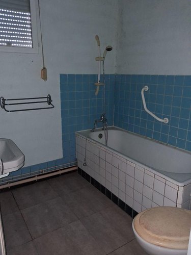 Maison a vendre Autigny-le-Grand 52300 Haute-Marne 69 m2 5 pièces 70100 euros