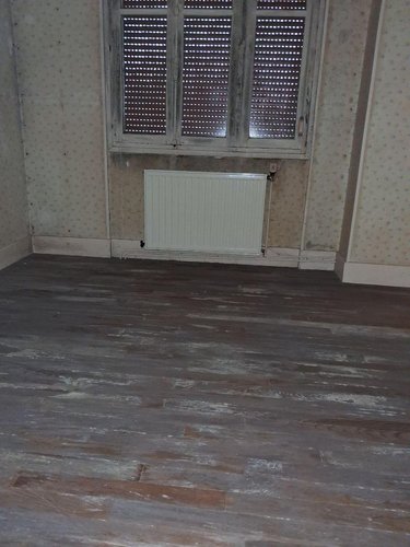 Maison a vendre Autigny-le-Grand 52300 Haute-Marne 69 m2 5 pièces 70100 euros