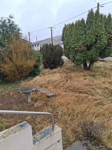 Maison a vendre Autigny-le-Grand 52300 Haute-Marne 69 m2 5 pièces 70100 euros