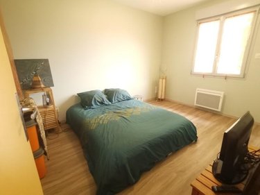 Maison a vendre Vernoil le Fourrier 49390 Maine-et-Loire 150 m2 6 pièces 210000 euros