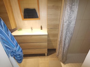 Maison a vendre Vernoil le Fourrier 49390 Maine-et-Loire 150 m2 6 pièces 210000 euros