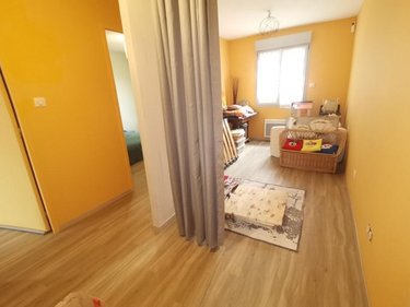 Maison a vendre Vernoil le Fourrier 49390 Maine-et-Loire 150 m2 6 pièces 210000 euros