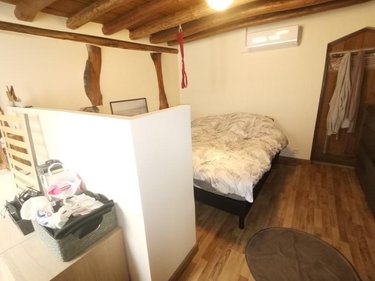 Maison a vendre Vernoil le Fourrier 49390 Maine-et-Loire 150 m2 6 pièces 210000 euros