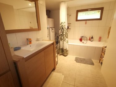 Maison a vendre Vernoil le Fourrier 49390 Maine-et-Loire 150 m2 6 pièces 210000 euros