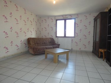 Maison a vendre Clermont-Ferrand 63000 Puy-de-Dôme 91 m2 4 pièces 220000 euros