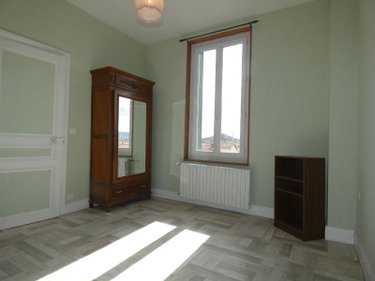 Maison a vendre Clermont-Ferrand 63000 Puy-de-Dôme 91 m2 4 pièces 220000 euros