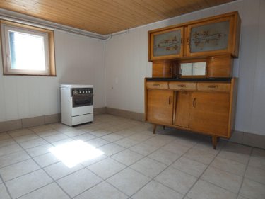 Maison a vendre Clermont-Ferrand 63000 Puy-de-Dôme 91 m2 4 pièces 220000 euros