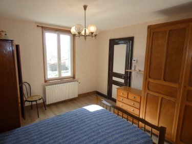 Maison a vendre Clermont-Ferrand 63000 Puy-de-Dôme 91 m2 4 pièces 220000 euros