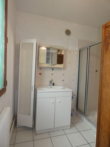 Maison a vendre Clermont-Ferrand 63000 Puy-de-Dôme 91 m2 4 pièces 220000 euros