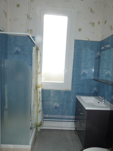 Maison a vendre Clermont-Ferrand 63000 Puy-de-Dôme 91 m2 4 pièces 220000 euros