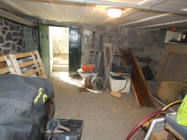 Maison a vendre Clermont-Ferrand 63000 Puy-de-Dôme 91 m2 4 pièces 220000 euros