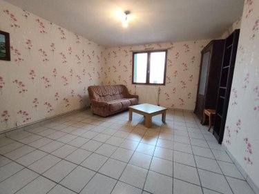 Maison a vendre Clermont-Ferrand 63000 Puy-de-Dôme 91 m2 4 pièces 220000 euros