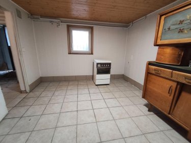 Maison a vendre Clermont-Ferrand 63000 Puy-de-Dôme 91 m2 4 pièces 220000 euros
