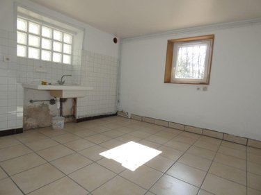 Maison a vendre Clermont-Ferrand 63000 Puy-de-Dôme 91 m2 4 pièces 220000 euros
