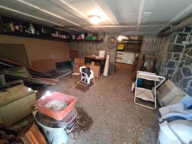 Maison a vendre Clermont-Ferrand 63000 Puy-de-Dôme 91 m2 4 pièces 220000 euros