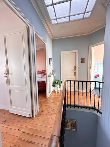 Maison a vendre Bordeaux 33000 Gironde 180 m2 7 pièces 738000 euros