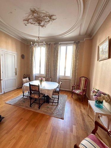 Maison a vendre Bordeaux 33000 Gironde 180 m2 7 pièces 738000 euros