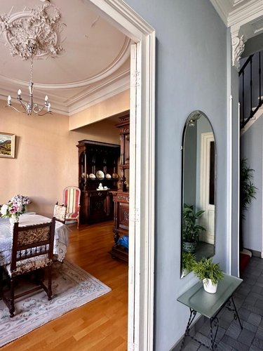 Maison a vendre Bordeaux 33000 Gironde 180 m2 7 pièces 738000 euros