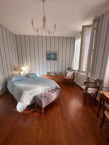 Maison a vendre Bordeaux 33000 Gironde 180 m2 7 pièces 738000 euros