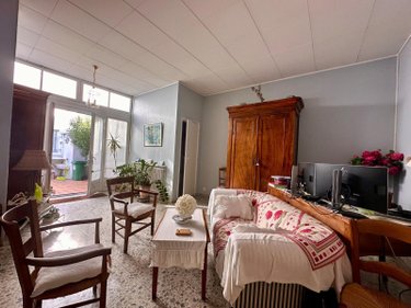 Maison a vendre Bordeaux 33000 Gironde 180 m2 7 pièces 738000 euros