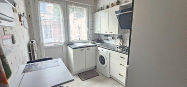 Maison a vendre Dunkerque 59140 Nord 86 m2  247000 euros