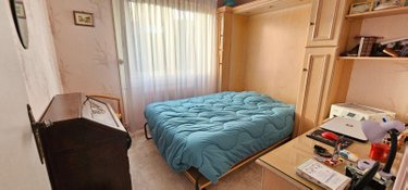 Maison a vendre Dunkerque 59140 Nord 86 m2  247000 euros