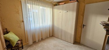 Maison a vendre Dunkerque 59140 Nord 86 m2  247000 euros