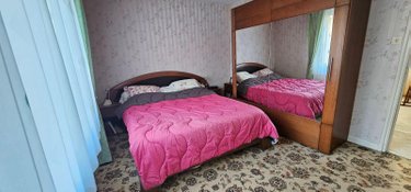 Maison a vendre Dunkerque 59140 Nord 86 m2  247000 euros