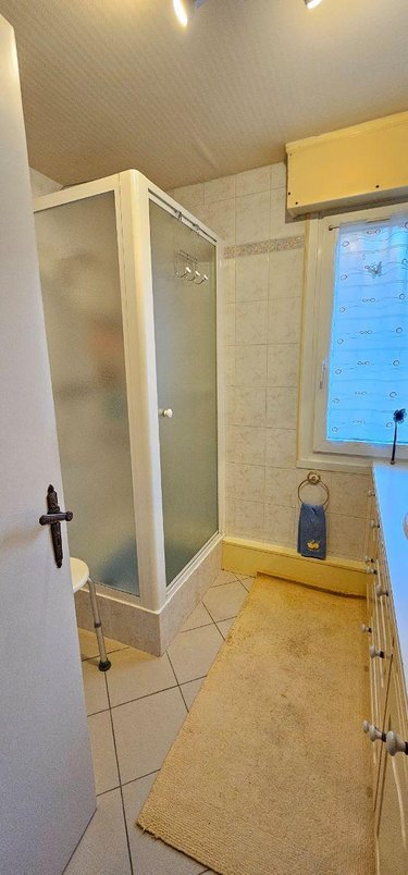 Maison a vendre Dunkerque 59140 Nord 86 m2  247000 euros