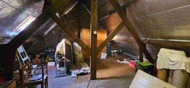 Maison a vendre Dunkerque 59140 Nord 86 m2  247000 euros